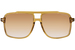 Tom Ford Kemp FT1177 Sunglasses Men's