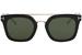 Tom Ford Men's Alex-02 TF541 TF/541 Fashion Square Sunglasses