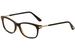 Tom Ford Men's Eyeglasses TF5237 TF/5237 Full Rim Optical Frame