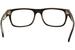 Tom Ford Men's Eyeglasses TF5274 TF/5274 Full Rim Optical Frame