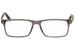 Tom Ford Men's Eyeglasses TF5408 TF/5408 Full Rim Optical Frame