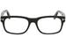 Tom Ford Men's Eyeglasses TF5432 TF/5432 Full Rim Optical Frame