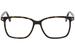 Tom Ford Men's Eyeglasses TF5478-B TF/5478-B Full Rim Optical Frame