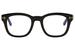 Tom Ford Men's Eyeglasses TF5542-B TF/5542/B Full Rim Optical Frame