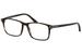Tom Ford Men's Eyeglasses TF5584B TF/5584/B Full Rim Optical Frame