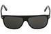 Tom Ford Men's Inigo TF501 TF/501 Fashion Square Sunglasses