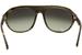 Tom Ford Men's Ivan TF397 TF/397 Fashion Sunglasses