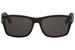 Tom Ford Men's Mason TF445 TF/445 Fashion Sunglasses