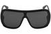 Tom Ford Men's Porforio-02 TF559 TF/559 Fashion Shield Sunglasses