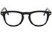 Tom Ford Men's TF5488-B TF/5488/-B Full Rim Optical Frame