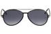 Tom Ford Ramone TF149 TF/149 Pilot Sunglasses