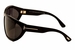 Tom Ford Sedgewick TF402 TF/402 Fashion Sunglasses