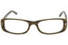 Tom Ford TF5121 Eyeglasses Women's Full Rim Optical Frame