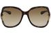 Tom Ford Women's Anouk-02 TF578 TF/578 Fashion Butterfly Sunglasses