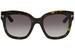 Tom Ford Women's Beatrix-02 TF613 TF/613 Fashion Square Sunglasses