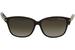 Tom Ford Women's Dana TF432 TF/432 Fashion Sunglasses