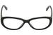Tom Ford Women's Eyeglasses TF5226 TF/5226 Full Rim Optical Frame