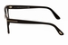 Tom Ford Women's Eyeglasses TF5291 TF/5291 Full Rim Optical Frame