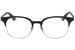 Tom Ford Women's Eyeglasses TF5347 TF/5347 Full Rim Optical Frame