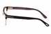 Tom Ford Women's Eyeglasses TF5365 TF/5365 Full Rim Optical Frame