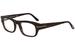 Tom Ford Women's Eyeglasses TF5415 TF/5415 Full Rim Optical Frame