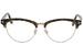 Tom Ford Women's Eyeglasses TF5471 TF/5471 Full Rim Optical Frame