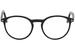 Tom Ford Women's Eyeglasses TF5524 TF/5524 Full Rim Optical Frame