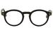 Tom Ford Women's Eyeglasses TF5529-B TF/5529/B Full Rim Optical Frame