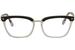 Tom Ford Women's Eyeglasses TF5550-B TF/5550/B Full Rim Optical Frame