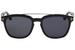 Tom Ford Men's Holt TF516 TF/516 Fashion Pilot Sunglasses