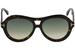Tom Ford Women's Islay TF514 TF/514 Fashion Pilot Sunglasses