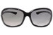 Tom Ford Women's Jennifer TF8 TF/8 Fashion Sunglasses