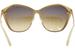 Tom Ford Women's Lena TF391 TF/391 Fashion Sunglasses