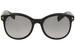 Tom Ford Women's Riley TF298 TF/298 Fashion Sunglasses