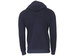 Tommy Hilfiger Men's Hoodie Pullover H Logo Sweatshirt