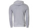 Tommy Hilfiger Men's Hoodie Pullover H Logo Sweatshirt
