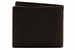 Tommy Hilfiger Men's Passcase Billfold Genuine Leather Bi-Fold Wallet