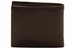 Tommy Hilfiger Men's Passcase Billfold Genuine Leather Bi-Fold Wallet