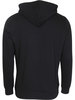 Tommy Hilfiger Men's Pullover Hoodie Sweatshirt