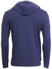 Tommy Hilfiger Men's Pullover Hoodie Sweatshirt Drawstring