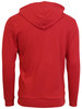 Tommy Hilfiger Men's Pullover Hoodie Sweatshirt Drawstring