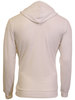 Tommy Hilfiger Men's Pullover Hoodie Sweatshirt Drawstring