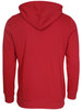 Tommy Hilfiger Men's Pullover Hoodie Sweatshirt