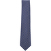 Tommy Hilfiger Men's Silk Core Neat II Print Tie