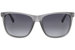 Tommy Hilfiger Men's TH1281S TH1281/S Square Sunglasses