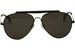 Tommy Hilfiger Men's TH1454S TH/1454/S Square Sunglasses