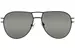 Tonino Lamborghini TL510 Sunglasses Men's Pilot