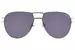 Tonino Lamborghini TL510 Sunglasses Men's Pilot