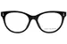Tory Burch TY2150U Eyeglasses Women's Full Rim
