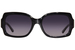 Tory Burch TY7135UM Sunglasses Women's Rectangle Shape
